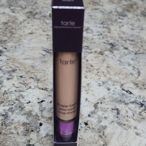 Tarte Shape Tape Glow Wand